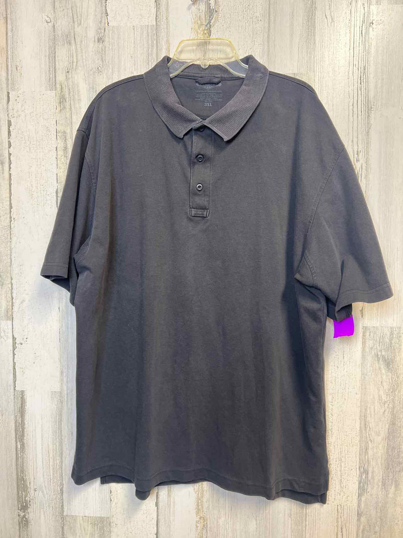 Size 3X Tru-Spec Shirt