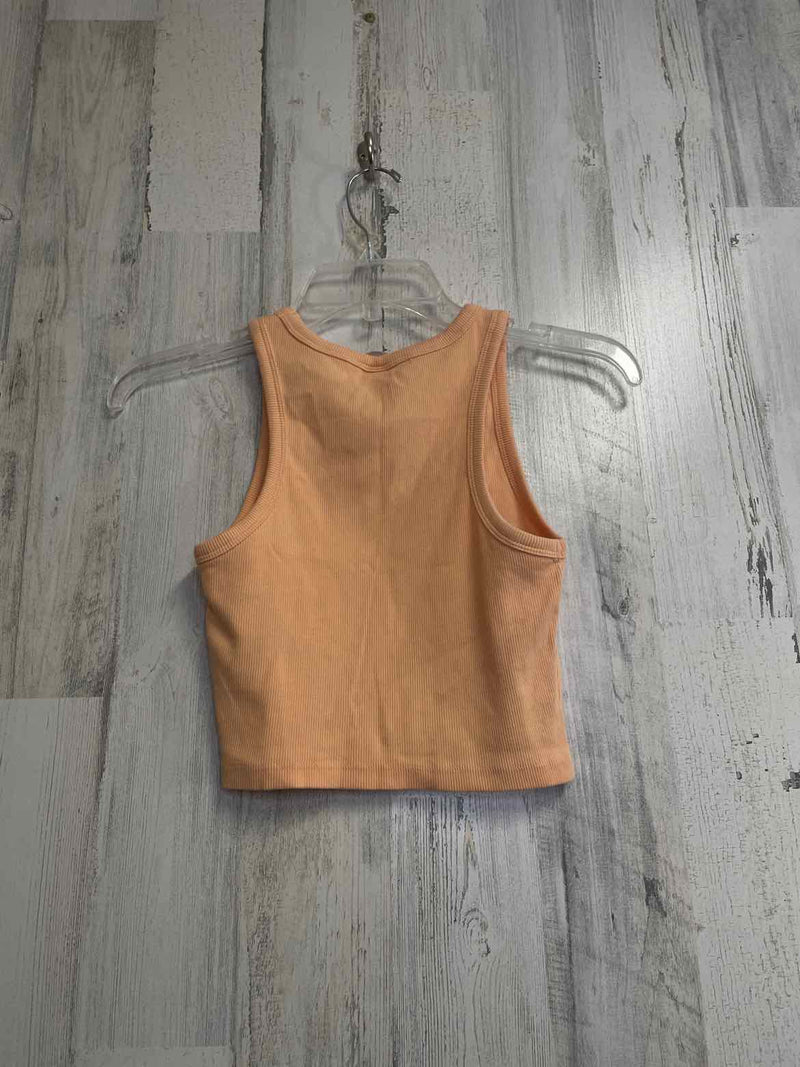 H&M Size S Shirt
