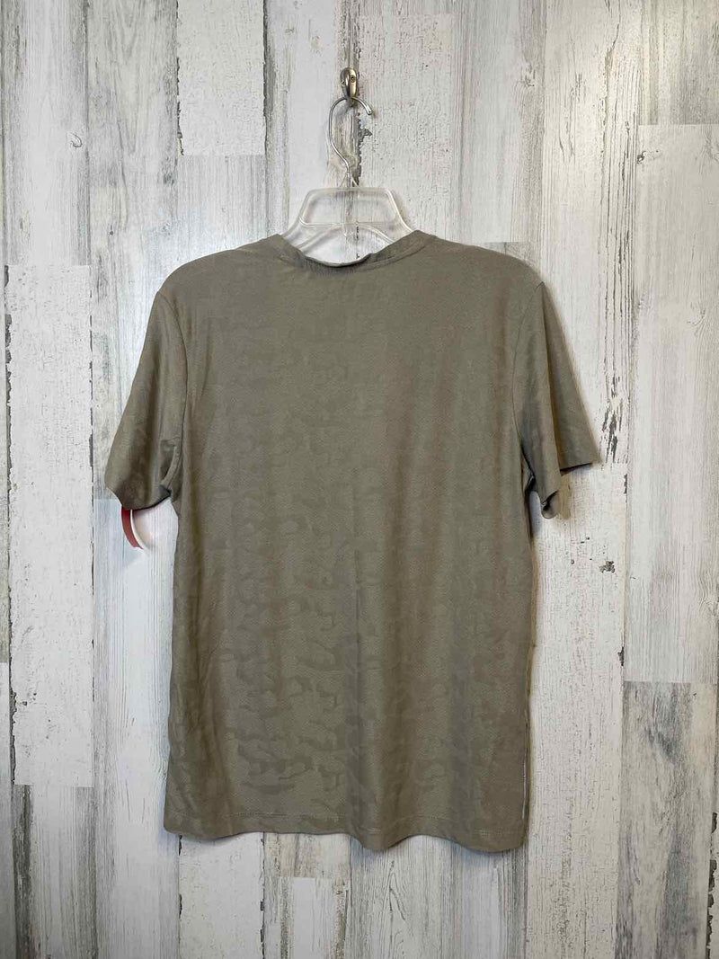 Size S Kenneth Cole Shirt