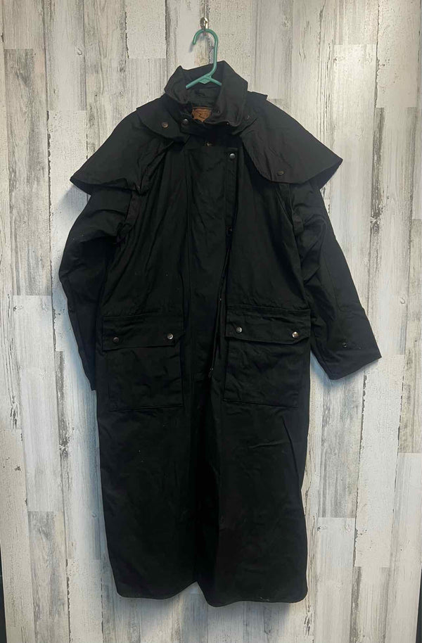 Outback Trail by Foxfire Coat