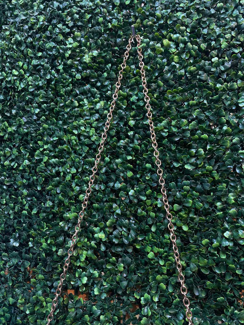 Street Level Purse