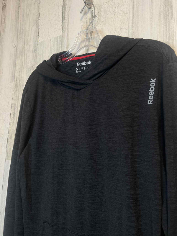 reebok Sweatshirt