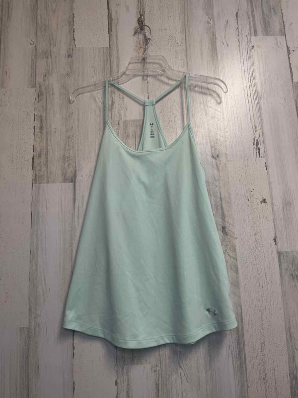Under Armour Size S Shirt