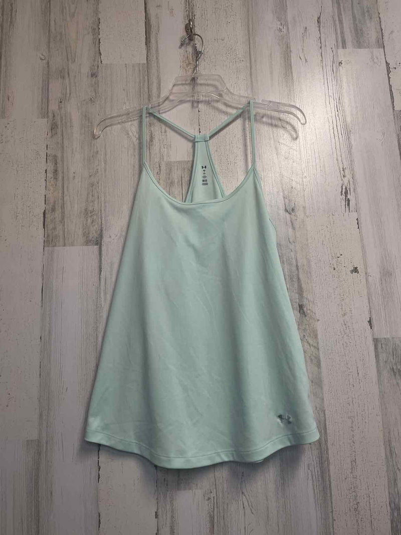 Under Armour Size S Shirt