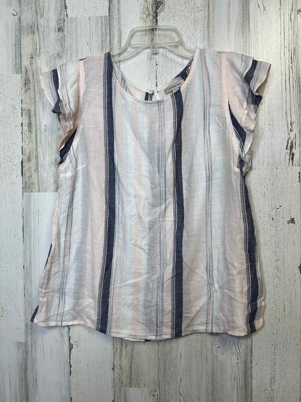 Calvin Klein Size L Shirt