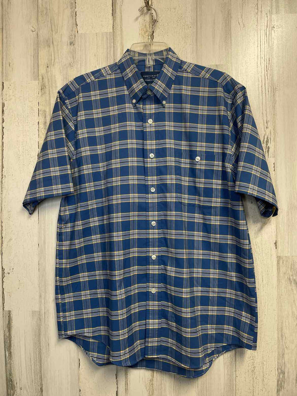 Size M Towncraft Shirt