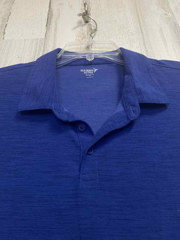 Size XL Old Navy Shirt