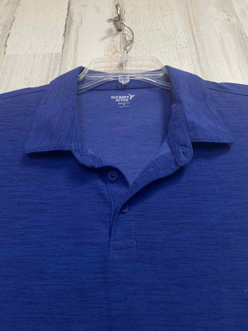 Size XL Old Navy Shirt