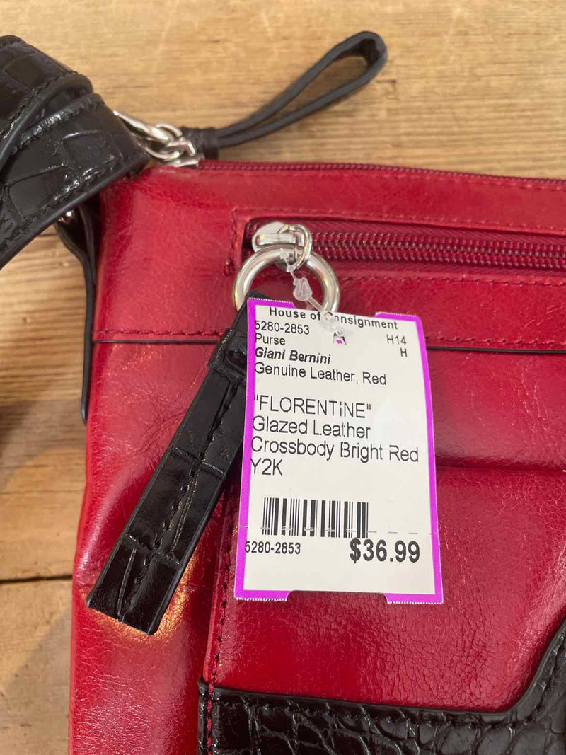 Giani Bernini Purse