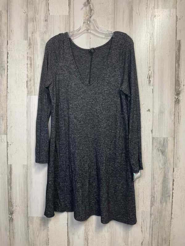 Size L Express Dress