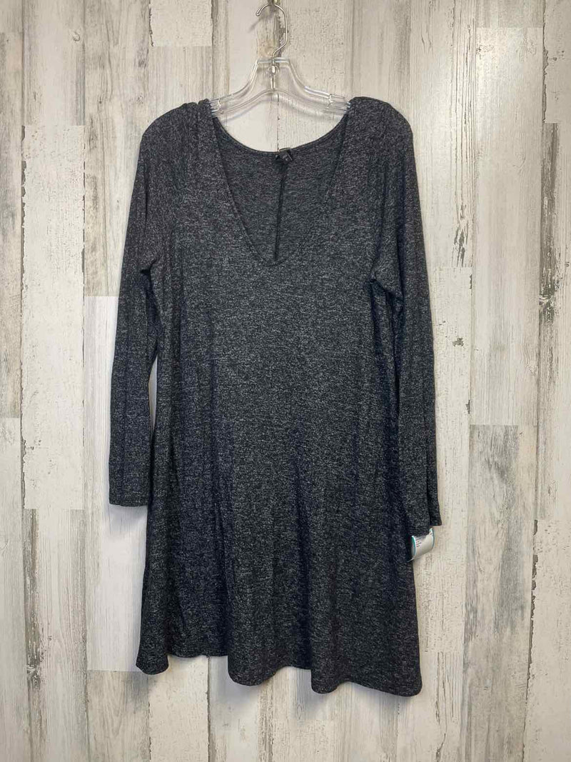 Size L Express Dress