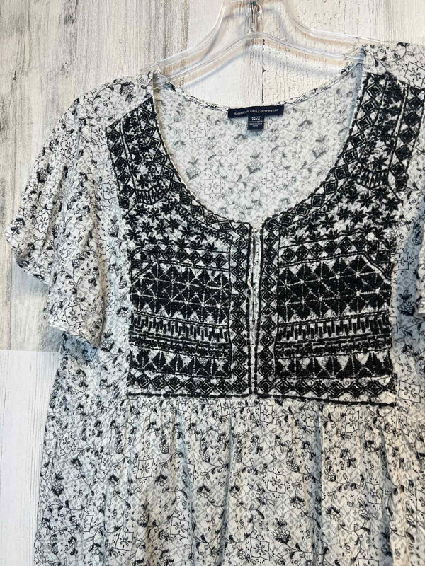 American Eagle Size XS Shirt