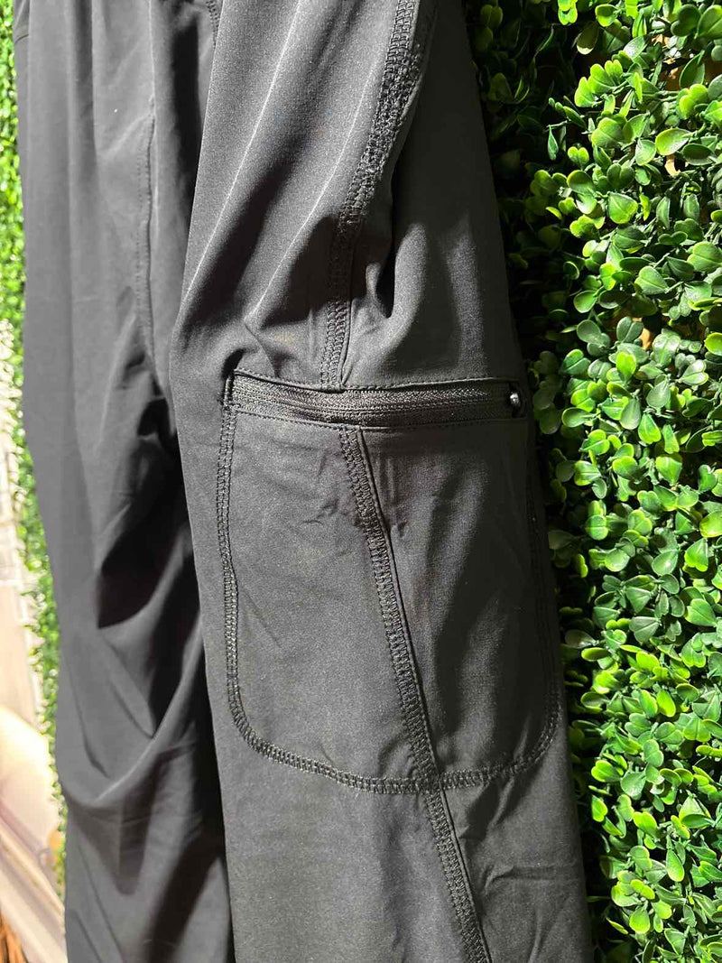 Size 16 Eddie Bauer Pants