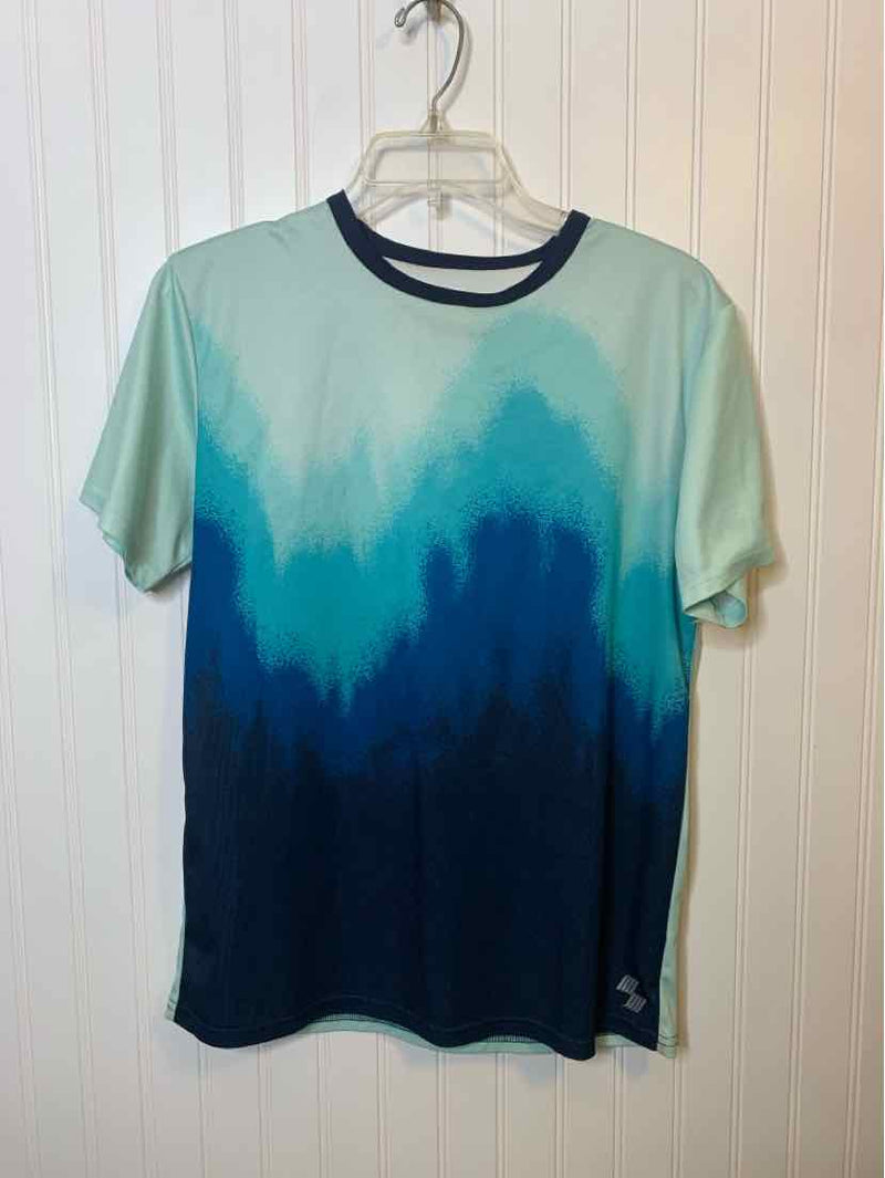 Place XXL Shirt