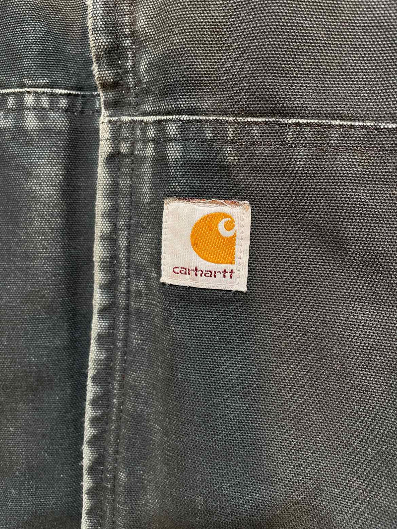 Carhartt Coat