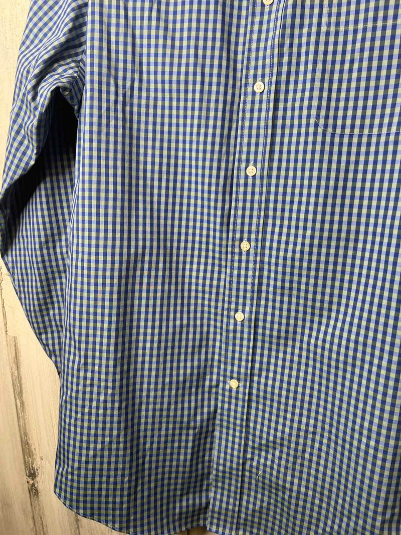 Size XL Boutique Shirt