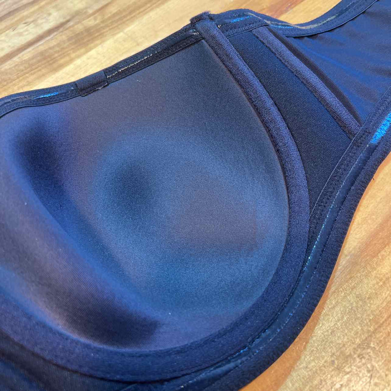 Size 42C Bra