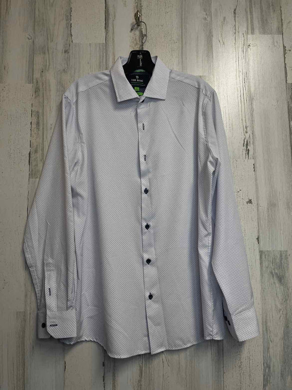 Size L Boutique Shirt
