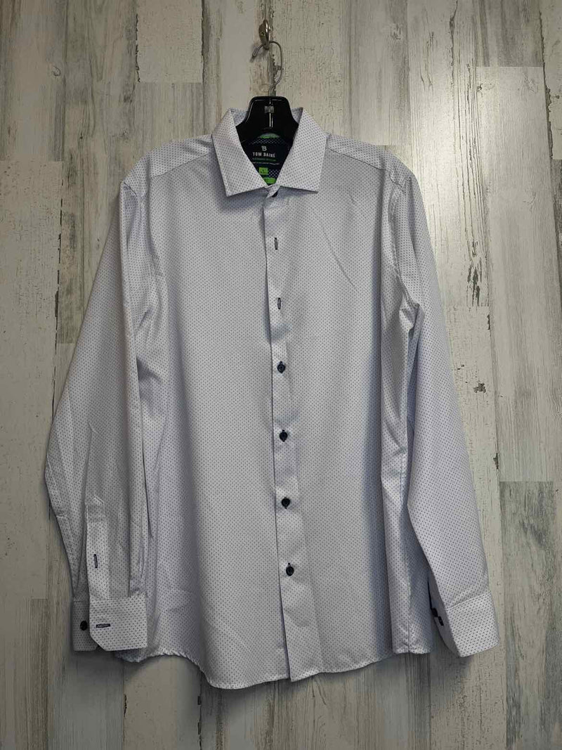 Size L Boutique Shirt