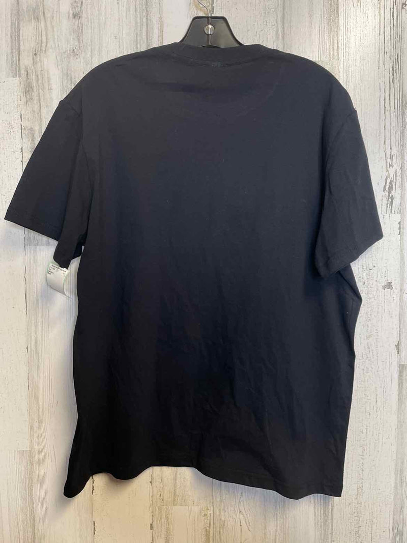 Size XL Boutique Shirt