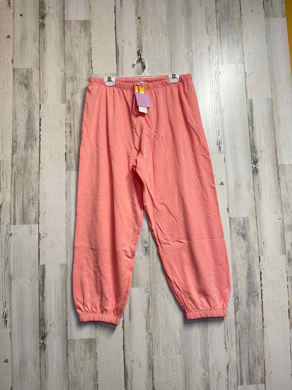 Size XL Boutique Pants