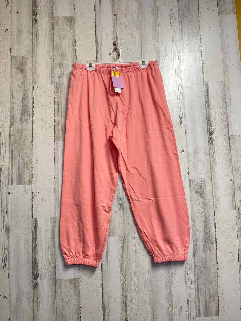 Size XL Boutique Pants
