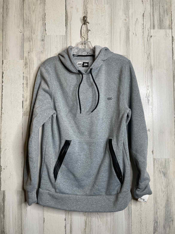 Size S Boutique Hoodie