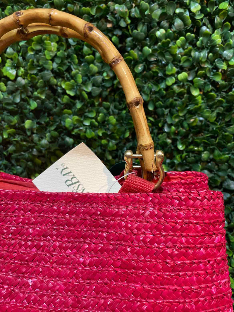 St. John's Bay Purse