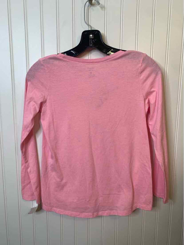 Carter's 12 Shirt
