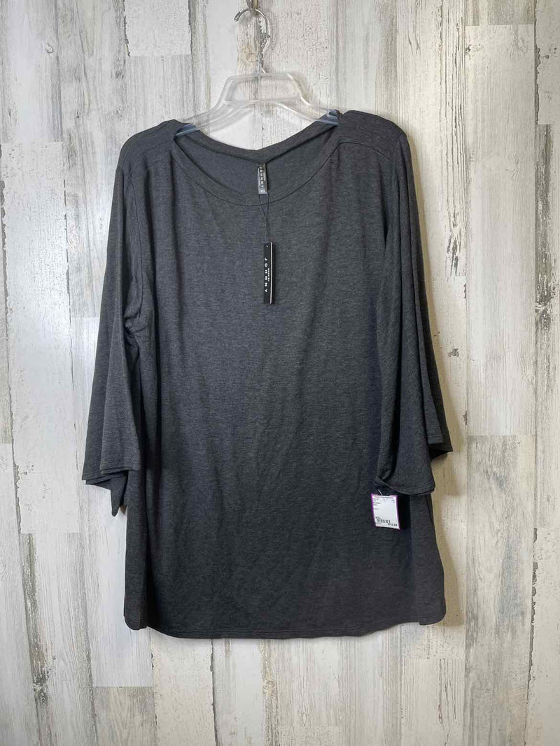 Boutique Size XXL Shirt