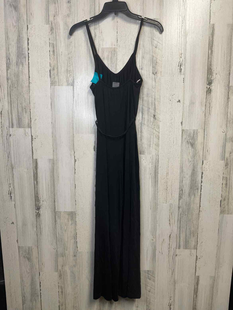 Size XS CALIA Romper