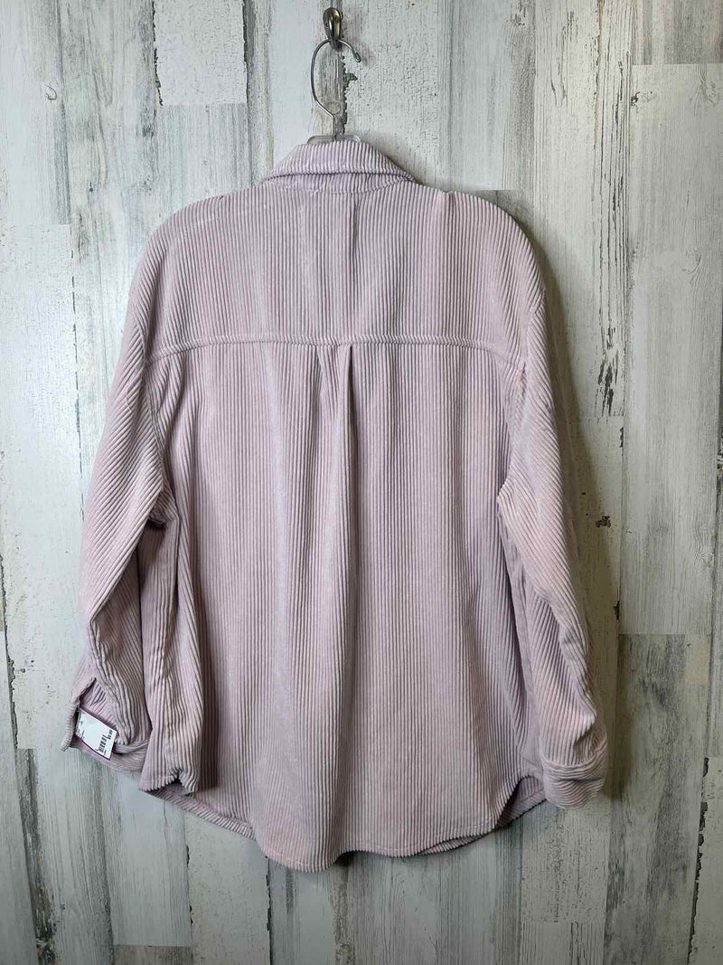 Boutique Size L Shirt