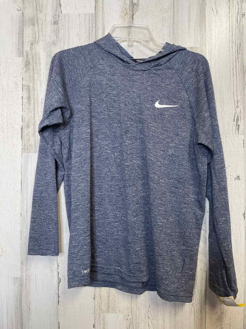 Size S Nike Hoodie