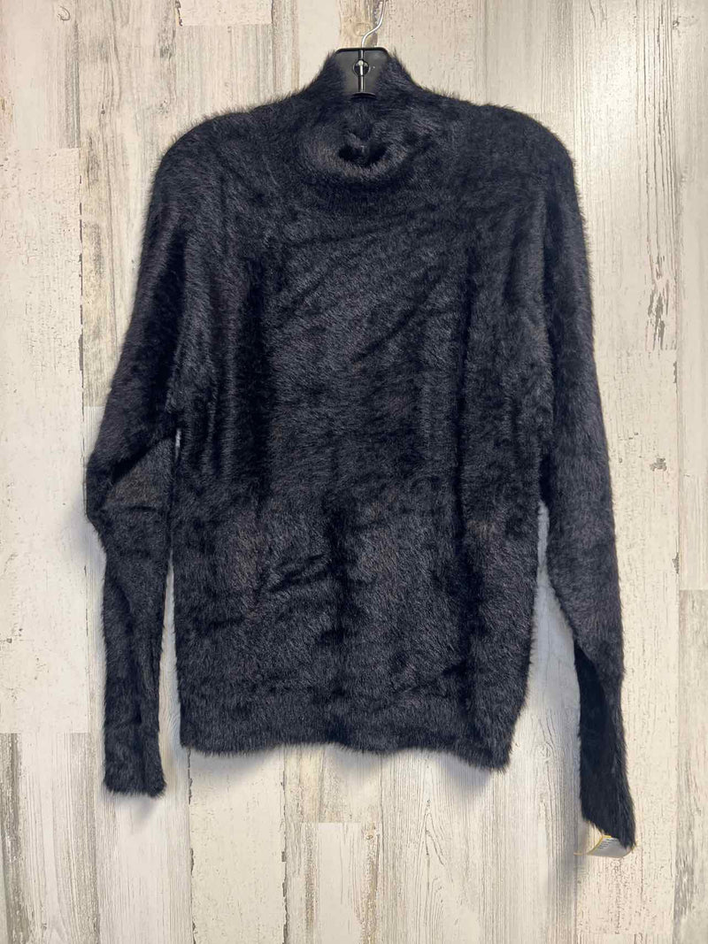 Marled Size XS Sweater