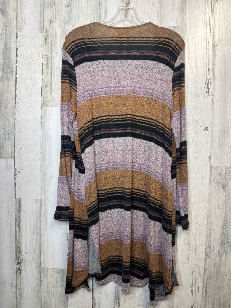 Size M Maurices Cardigan