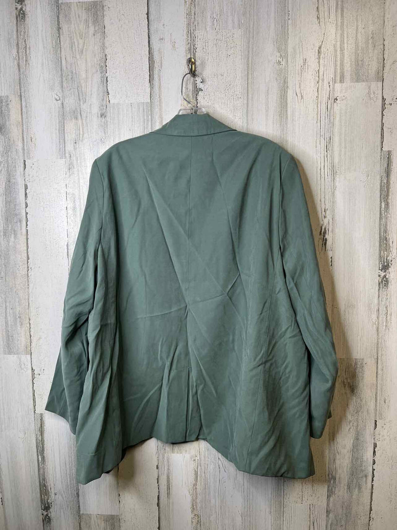 A New Day Size XXL Jacket