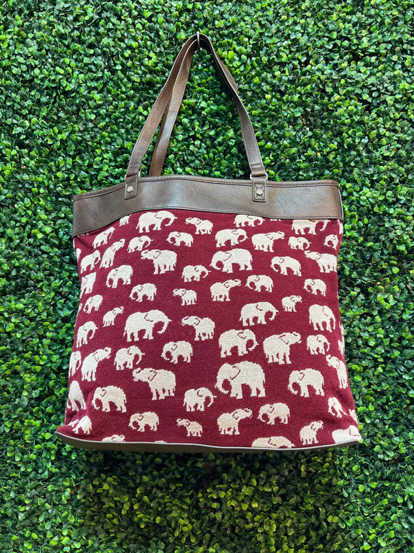 Purse
