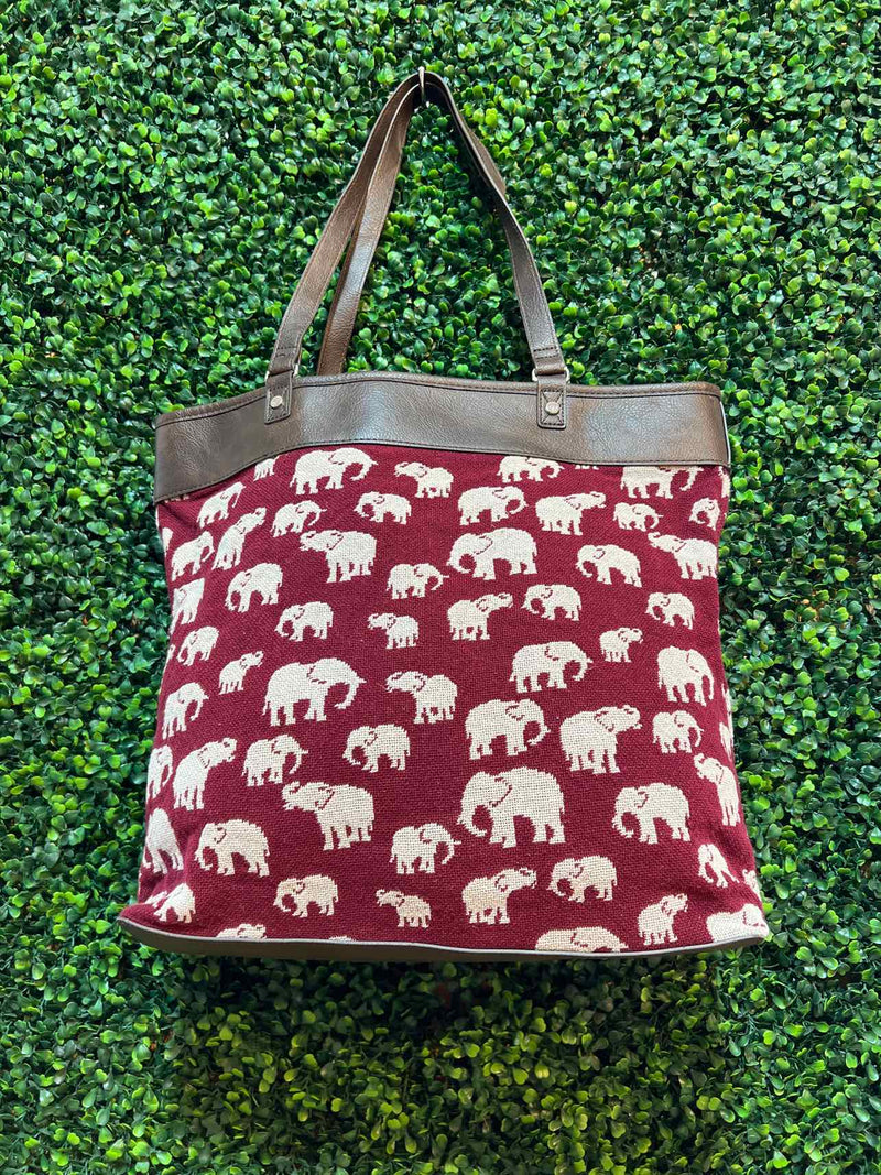 Purse