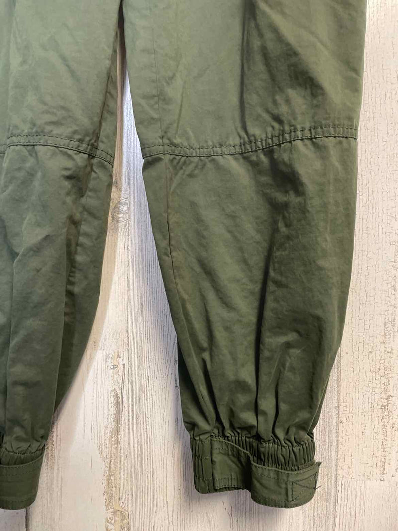 Size S Urban Outfitters Pants