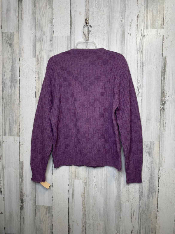 Van Heusen Size L Sweater