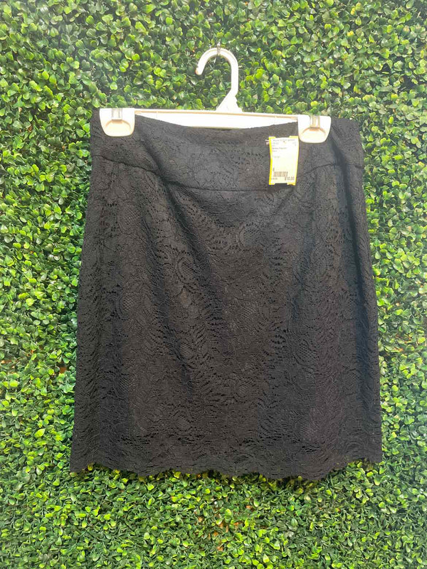 Size 6 Banana Republic Skirt