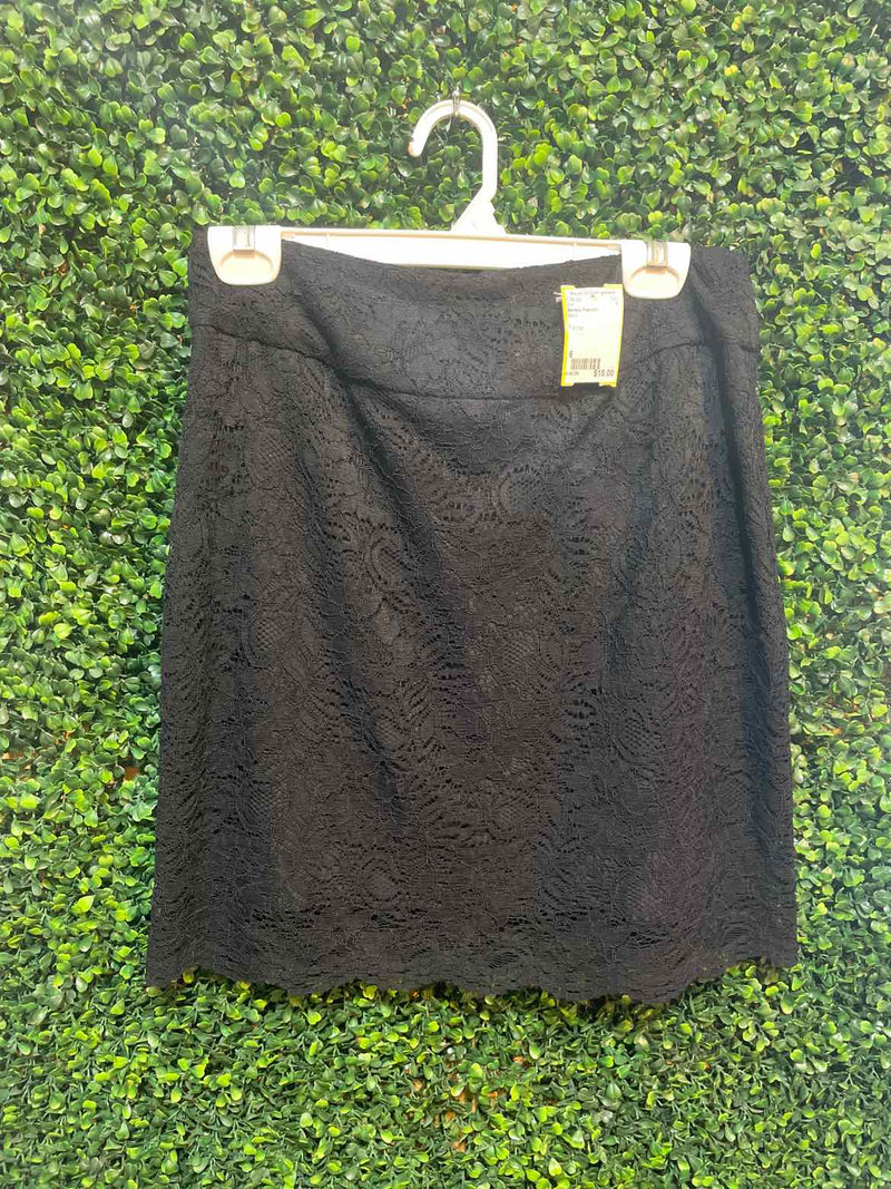 Size 6 Banana Republic Skirt