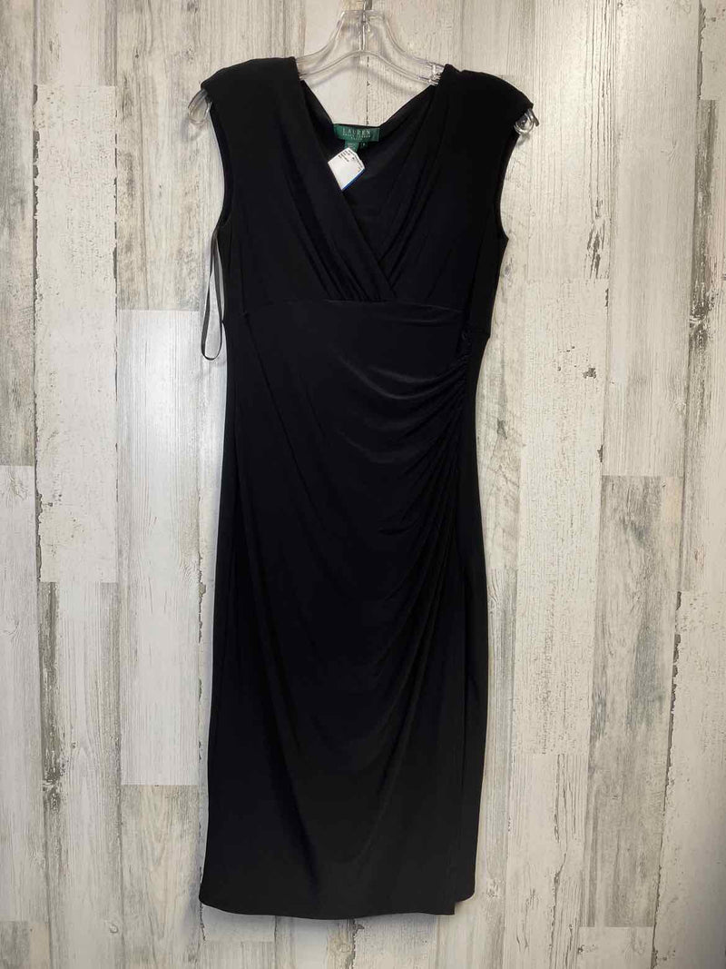 Size 6 Ralph Lauren Dress
