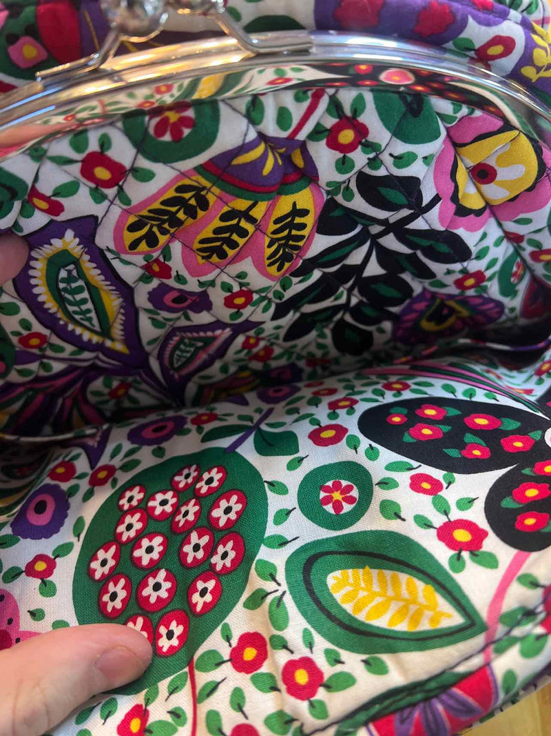 Vera Bradley Purse