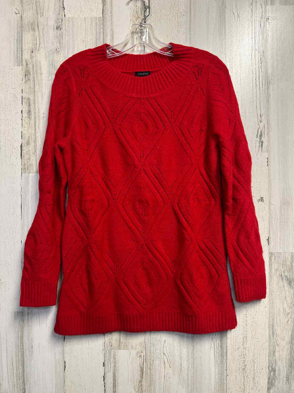 Talbots Size XS Sweater