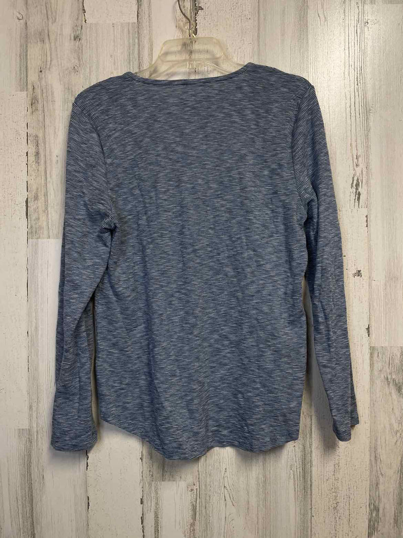 RuffHewn Size XL Shirt