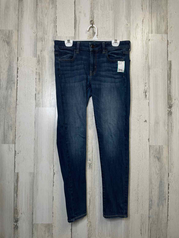 Size 10 American Eagle Jeans