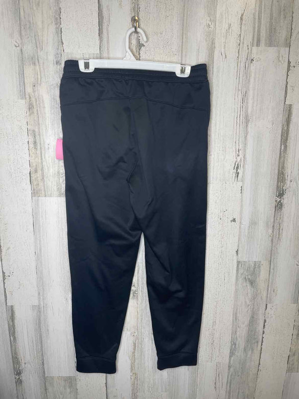 Size M Old Navy Pants
