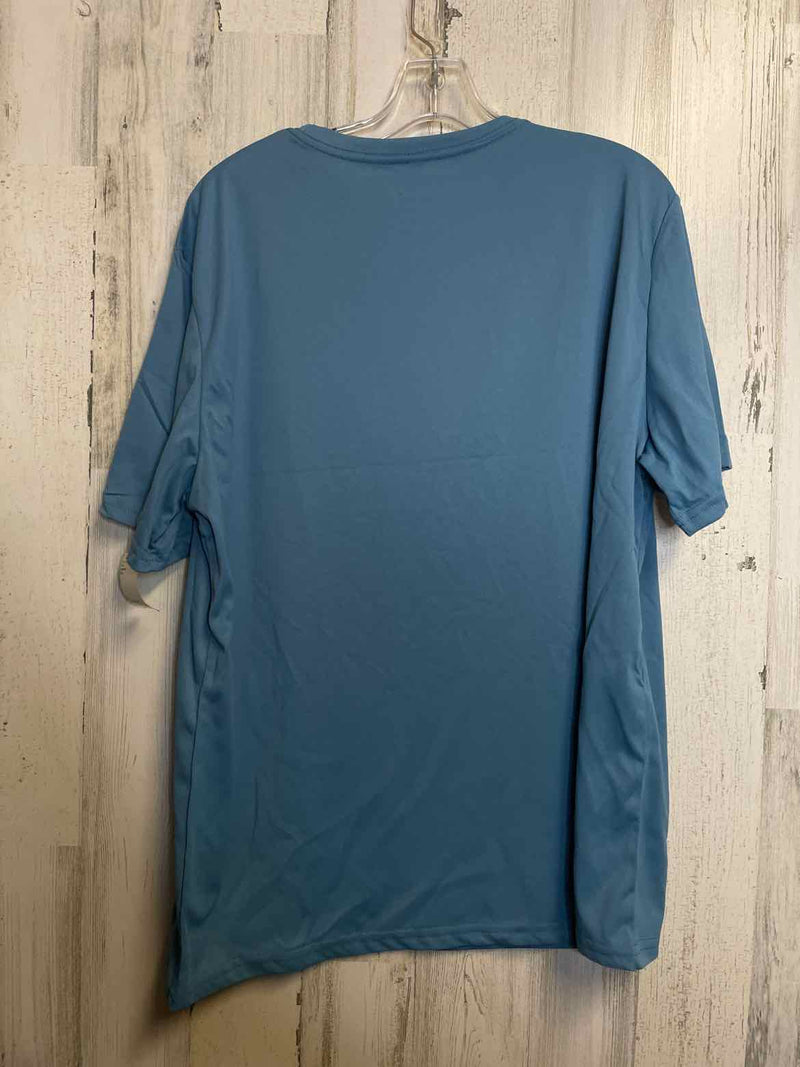 Size XL Boutique Shirt