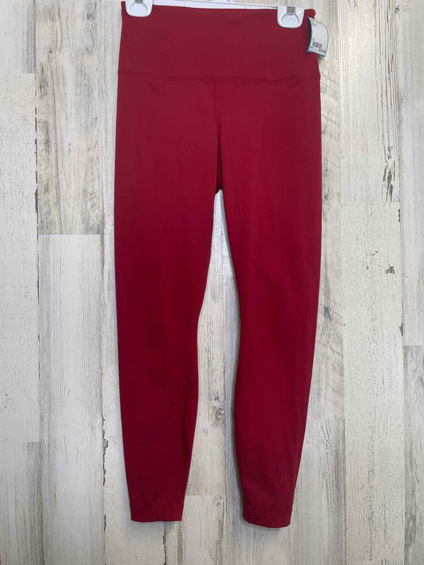 Size S Boutique Pants